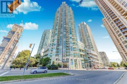 402 - 3939 DUKE OF YORK BOULEVARD Mississauga, ON L5B 4N2