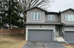 1 - 61 VIENNA ROAD Tillsonburg, ON N4G 0J6