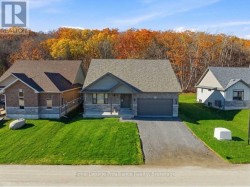 111 RIVERSIDE TRAIL  Trent Hills (Campbellford), ON K0L 1L0