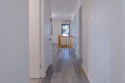 Corridor - 
