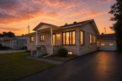 Façade - 