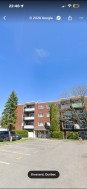 25-1390 Boul. Rome  Brossard, QC J4W 1M9