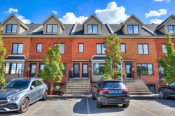 564 Rue Étienne-Lavoie Laval (Sainte-Dorothée), QC H7X 0A9