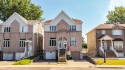12249 Rue Adrien-Hébert Montréal (Rivière-Des-Prairies/Pointe-Aux-Trembles), QC H1E 7K9