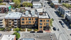 7177 Rue Cartier Montréal (Villeray/Saint-Michel/Parc-Extension), QC H2E 2J3