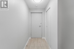 509 - 47 MUNROE STREET Cobourg, ON K9A 1G3
