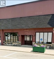 195 CURRIE ROAD  Dutton/Dunwich, ON N0L 1J0
