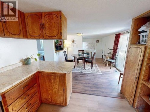 4474 Joyce Ave, Powell River, BC 