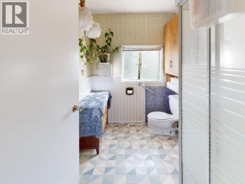 4474 Joyce Ave, Powell River, BC 