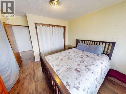 4474 Joyce Ave, Powell River, BC 