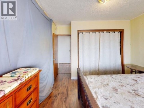 4474 Joyce Ave, Powell River, BC 