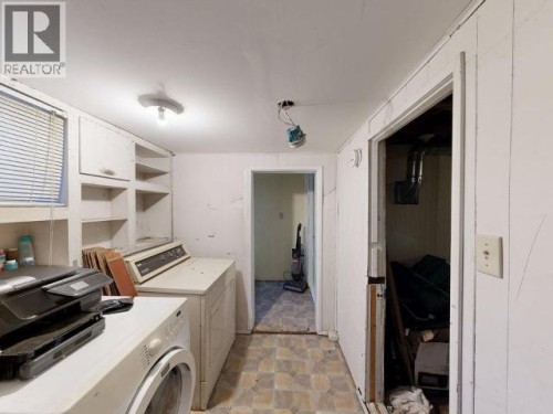 4474 Joyce Ave, Powell River, BC 