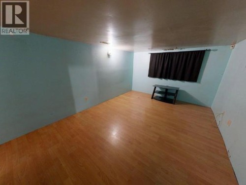 4474 Joyce Ave, Powell River, BC 