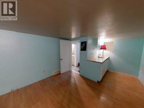 4474 Joyce Ave, Powell River, BC 