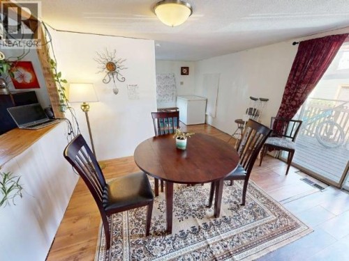 4474 Joyce Ave, Powell River, BC 
