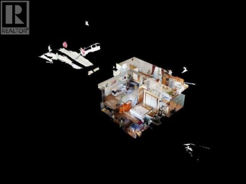 4474 Joyce Ave, Powell River, BC 