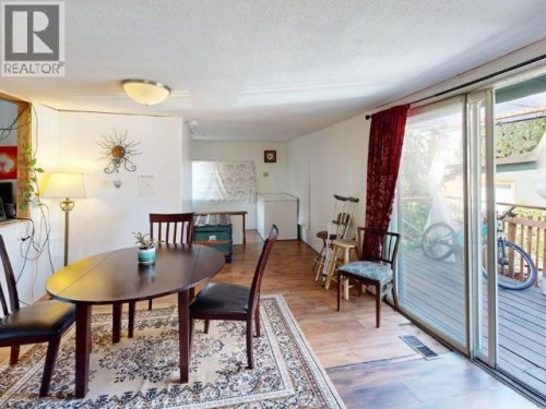 4474 Joyce Ave, Powell River, BC 