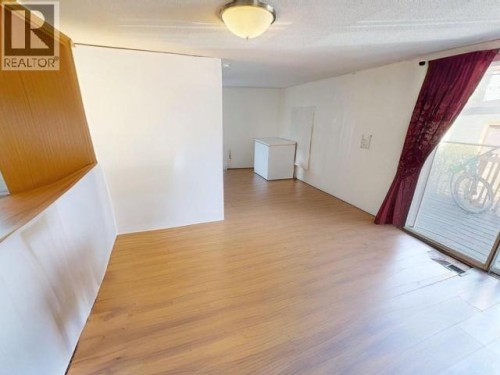 4474 Joyce Ave, Powell River, BC 