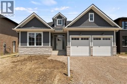 5209 RAFAEL STREET  Tecumseh, ON N0R 1K0