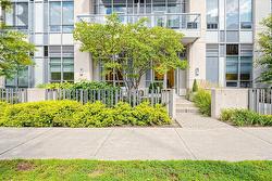 130 - 120 HARRISON GARDEN BOULEVARD Toronto, ON M2N 0H1