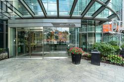 2509 - 373 FRONT STREET Toronto, ON M5V 3R7