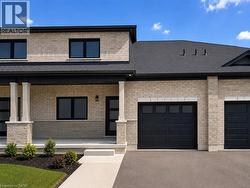66 ROBINS Place Simcoe, ON N3Y 0E3