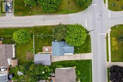 455 BRUCE STREET Saugeen Shores, ON N0H 2C1