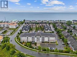 111 - 65 SHIPWAY AVENUE Clarington, ON L1B 0W2