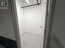 Locker - 