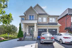 BSMT - 133 DANCE ACT AVENUE Oshawa, ON L1H 0H4