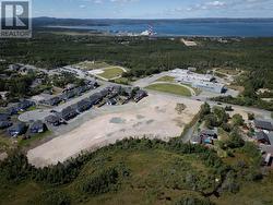 1621-1631 Conception Bay Highway  Conception Bay South, NL A1X 6M7