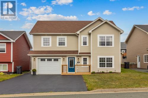 7 Denehurst Street  Paradise, NL A1L 0S7