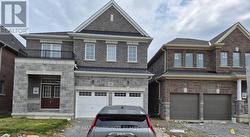 63 ENGLISH DRIVE New Tecumseth, ON L0G 1A0