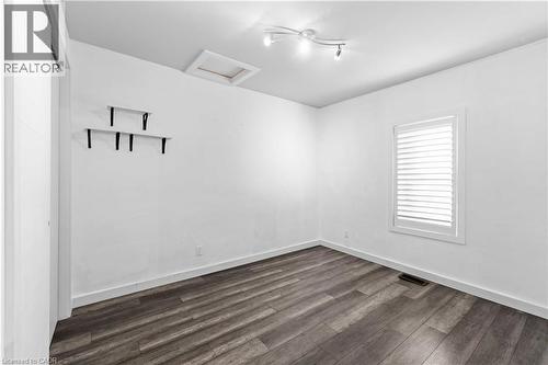 37 Maplecrest Avenue, St. Catharines, ON 