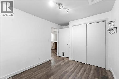 37 Maplecrest Avenue, St. Catharines, ON 