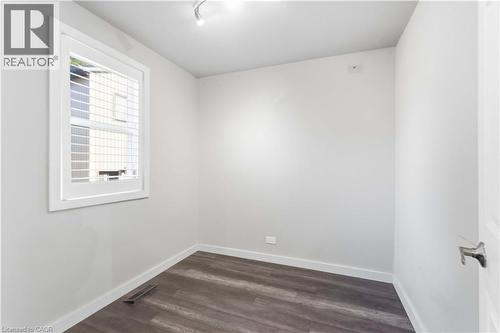 37 Maplecrest Avenue, St. Catharines, ON 
