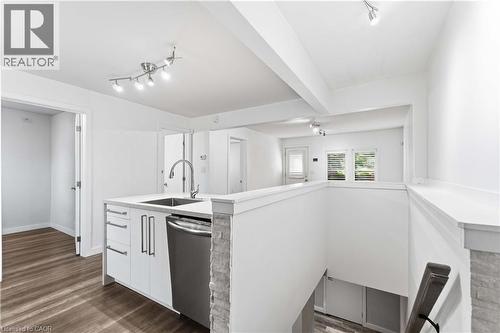 37 Maplecrest Avenue, St. Catharines, ON 