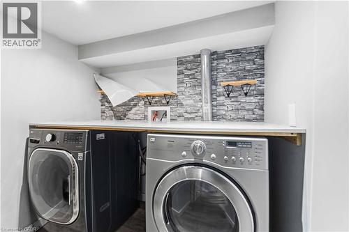 37 Maplecrest Avenue, St. Catharines, ON 