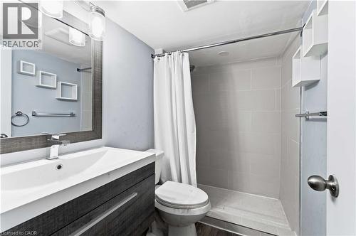 37 Maplecrest Avenue, St. Catharines, ON 