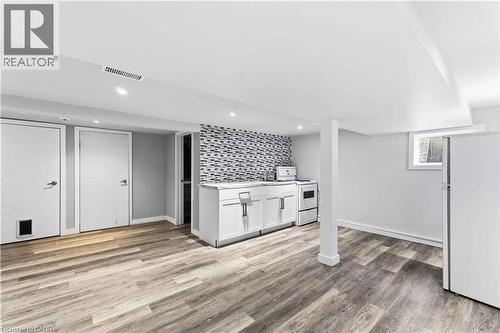 37 Maplecrest Avenue, St. Catharines, ON 