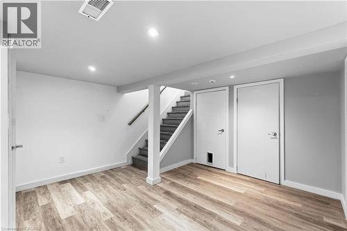 37 Maplecrest Avenue, St. Catharines, ON 
