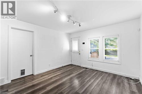 37 Maplecrest Avenue, St. Catharines, ON 