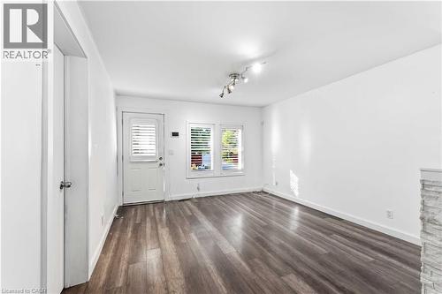 37 Maplecrest Avenue, St. Catharines, ON 