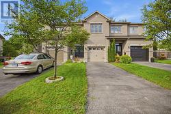 718 PERCIFOR WAY Ottawa, ON K1W 0E4