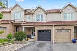 244 ROLLING MEADOW CRESCENT Ottawa, ON K1W 0A8