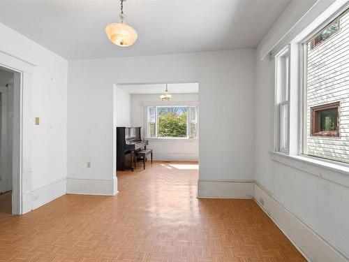6949 Chebucto Road, Halifax, NS 