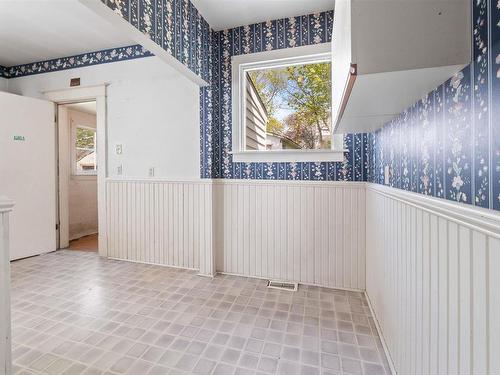 6949 Chebucto Road, Halifax, NS 