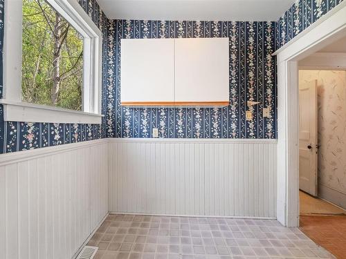 6949 Chebucto Road, Halifax, NS 