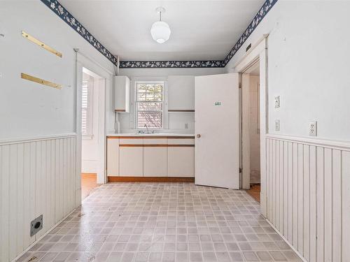 6949 Chebucto Road, Halifax, NS 
