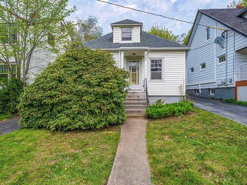 6949 Chebucto Road, Halifax, NS 